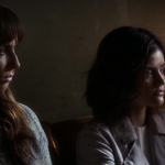 Pretty_Little_Liars_S07E08_WEB-DL_720p_DUAL_WWW_COMANDOTORRENTS_COM_1558.jpg