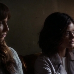 Pretty_Little_Liars_S07E08_WEB-DL_720p_DUAL_WWW_COMANDOTORRENTS_COM_1559.jpg