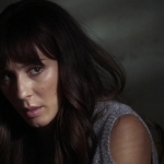 Pretty_Little_Liars_S07E08_WEB-DL_720p_DUAL_WWW_COMANDOTORRENTS_COM_1572.jpg