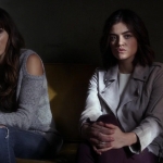 Pretty_Little_Liars_S07E08_WEB-DL_720p_DUAL_WWW_COMANDOTORRENTS_COM_1580.jpg