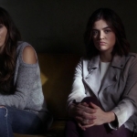 Pretty_Little_Liars_S07E08_WEB-DL_720p_DUAL_WWW_COMANDOTORRENTS_COM_1581.jpg