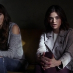 Pretty_Little_Liars_S07E08_WEB-DL_720p_DUAL_WWW_COMANDOTORRENTS_COM_1582.jpg