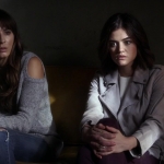 Pretty_Little_Liars_S07E08_WEB-DL_720p_DUAL_WWW_COMANDOTORRENTS_COM_1585.jpg