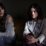 Pretty_Little_Liars_S07E08_WEB-DL_720p_DUAL_WWW_COMANDOTORRENTS_COM_1586.jpg