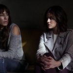 Pretty_Little_Liars_S07E08_WEB-DL_720p_DUAL_WWW_COMANDOTORRENTS_COM_1587.jpg