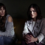Pretty_Little_Liars_S07E08_WEB-DL_720p_DUAL_WWW_COMANDOTORRENTS_COM_1588.jpg