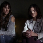 Pretty_Little_Liars_S07E08_WEB-DL_720p_DUAL_WWW_COMANDOTORRENTS_COM_1603.jpg
