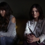 Pretty_Little_Liars_S07E08_WEB-DL_720p_DUAL_WWW_COMANDOTORRENTS_COM_1605.jpg