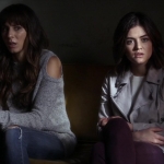Pretty_Little_Liars_S07E08_WEB-DL_720p_DUAL_WWW_COMANDOTORRENTS_COM_1640.jpg