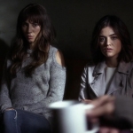 Pretty_Little_Liars_S07E08_WEB-DL_720p_DUAL_WWW_COMANDOTORRENTS_COM_1669.jpg