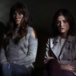 Pretty_Little_Liars_S07E08_WEB-DL_720p_DUAL_WWW_COMANDOTORRENTS_COM_1670.jpg