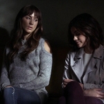 Pretty_Little_Liars_S07E08_WEB-DL_720p_DUAL_WWW_COMANDOTORRENTS_COM_1672.jpg