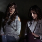 Pretty_Little_Liars_S07E08_WEB-DL_720p_DUAL_WWW_COMANDOTORRENTS_COM_1673.jpg