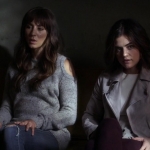 Pretty_Little_Liars_S07E08_WEB-DL_720p_DUAL_WWW_COMANDOTORRENTS_COM_1674.jpg