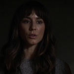 Pretty_Little_Liars_S07E08_WEB-DL_720p_DUAL_WWW_COMANDOTORRENTS_COM_1687.jpg