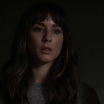 Pretty_Little_Liars_S07E08_WEB-DL_720p_DUAL_WWW_COMANDOTORRENTS_COM_1688.jpg