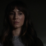 Pretty_Little_Liars_S07E08_WEB-DL_720p_DUAL_WWW_COMANDOTORRENTS_COM_1702.jpg