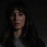 Pretty_Little_Liars_S07E08_WEB-DL_720p_DUAL_WWW_COMANDOTORRENTS_COM_1708.jpg