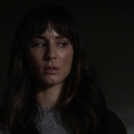 Pretty_Little_Liars_S07E08_WEB-DL_720p_DUAL_WWW_COMANDOTORRENTS_COM_1709.jpg