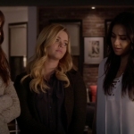 Pretty_Little_Liars_S07E08_WEB-DL_720p_DUAL_WWW_COMANDOTORRENTS_COM_2071.jpg