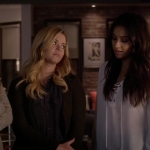 Pretty_Little_Liars_S07E08_WEB-DL_720p_DUAL_WWW_COMANDOTORRENTS_COM_2072.jpg