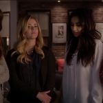 Pretty_Little_Liars_S07E08_WEB-DL_720p_DUAL_WWW_COMANDOTORRENTS_COM_2074.jpg