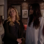 Pretty_Little_Liars_S07E08_WEB-DL_720p_DUAL_WWW_COMANDOTORRENTS_COM_2076.jpg