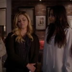 Pretty_Little_Liars_S07E08_WEB-DL_720p_DUAL_WWW_COMANDOTORRENTS_COM_2077.jpg