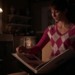 Pretty_Little_Liars_S07E08_WEB-DL_720p_DUAL_WWW_COMANDOTORRENTS_COM_2347.jpg