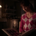Pretty_Little_Liars_S07E08_WEB-DL_720p_DUAL_WWW_COMANDOTORRENTS_COM_2350.jpg