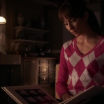 Pretty_Little_Liars_S07E08_WEB-DL_720p_DUAL_WWW_COMANDOTORRENTS_COM_2351.jpg