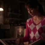 Pretty_Little_Liars_S07E08_WEB-DL_720p_DUAL_WWW_COMANDOTORRENTS_COM_2352.jpg