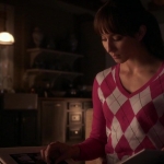 Pretty_Little_Liars_S07E08_WEB-DL_720p_DUAL_WWW_COMANDOTORRENTS_COM_2353.jpg