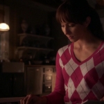 Pretty_Little_Liars_S07E08_WEB-DL_720p_DUAL_WWW_COMANDOTORRENTS_COM_2354.jpg