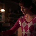 Pretty_Little_Liars_S07E08_WEB-DL_720p_DUAL_WWW_COMANDOTORRENTS_COM_2356.jpg