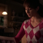 Pretty_Little_Liars_S07E08_WEB-DL_720p_DUAL_WWW_COMANDOTORRENTS_COM_2357.jpg