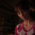 Pretty_Little_Liars_S07E08_WEB-DL_720p_DUAL_WWW_COMANDOTORRENTS_COM_2369.jpg