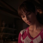 Pretty_Little_Liars_S07E08_WEB-DL_720p_DUAL_WWW_COMANDOTORRENTS_COM_2370.jpg