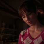 Pretty_Little_Liars_S07E08_WEB-DL_720p_DUAL_WWW_COMANDOTORRENTS_COM_2371.jpg