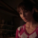 Pretty_Little_Liars_S07E08_WEB-DL_720p_DUAL_WWW_COMANDOTORRENTS_COM_2373.jpg
