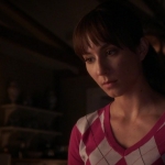 Pretty_Little_Liars_S07E08_WEB-DL_720p_DUAL_WWW_COMANDOTORRENTS_COM_2374.jpg