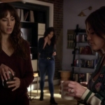 Filename=Pretty_Little_Liars_S07E09_WEB-DL_720p_DUAL_WWW_COMANDOTORRENTS_COM_0091.jpg
Filesize=83KiB
Dimensions=1280x718
Date added=Nov 12, 2021 Pretty_Little_Liars_S07E09_WEB-DL_720p_DUAL_WWW_COMANDOTORRENTS_COM_0091.jpg