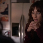 Filename=Pretty_Little_Liars_S07E09_WEB-DL_720p_DUAL_WWW_COMANDOTORRENTS_COM_0135.jpg
Filesize=49KiB
Dimensions=1280x718
Date added=Nov 12, 2021 Pretty_Little_Liars_S07E09_WEB-DL_720p_DUAL_WWW_COMANDOTORRENTS_COM_0135.jpg