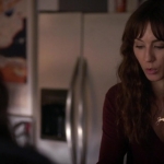 Filename=Pretty_Little_Liars_S07E09_WEB-DL_720p_DUAL_WWW_COMANDOTORRENTS_COM_0149.jpg
Filesize=49KiB
Dimensions=1280x718
Date added=Nov 12, 2021 Pretty_Little_Liars_S07E09_WEB-DL_720p_DUAL_WWW_COMANDOTORRENTS_COM_0149.jpg