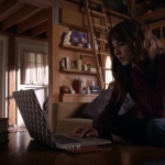 Filename=Pretty_Little_Liars_S07E09_WEB-DL_720p_DUAL_WWW_COMANDOTORRENTS_COM_0210.jpg
Filesize=101KiB
Dimensions=1280x718
Date added=Nov 12, 2021 Pretty_Little_Liars_S07E09_WEB-DL_720p_DUAL_WWW_COMANDOTORRENTS_COM_0210.jpg