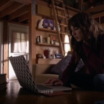 Filename=Pretty_Little_Liars_S07E09_WEB-DL_720p_DUAL_WWW_COMANDOTORRENTS_COM_0211.jpg
Filesize=104KiB
Dimensions=1280x718
Date added=Nov 12, 2021 Pretty_Little_Liars_S07E09_WEB-DL_720p_DUAL_WWW_COMANDOTORRENTS_COM_0211.jpg