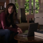 Filename=Pretty_Little_Liars_S07E09_WEB-DL_720p_DUAL_WWW_COMANDOTORRENTS_COM_0213.jpg
Filesize=88KiB
Dimensions=1280x718
Date added=Nov 12, 2021 Pretty_Little_Liars_S07E09_WEB-DL_720p_DUAL_WWW_COMANDOTORRENTS_COM_0213.jpg