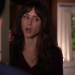 Filename=Pretty_Little_Liars_S07E09_WEB-DL_720p_DUAL_WWW_COMANDOTORRENTS_COM_0223.jpg
Filesize=62KiB
Dimensions=1280x718
Date added=Nov 12, 2021 Pretty_Little_Liars_S07E09_WEB-DL_720p_DUAL_WWW_COMANDOTORRENTS_COM_0223.jpg