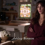 Filename=Pretty_Little_Liars_S07E09_WEB-DL_720p_DUAL_WWW_COMANDOTORRENTS_COM_0238.jpg
Filesize=85KiB
Dimensions=1280x718
Date added=Nov 12, 2021 Pretty_Little_Liars_S07E09_WEB-DL_720p_DUAL_WWW_COMANDOTORRENTS_COM_0238.jpg