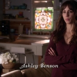 Filename=Pretty_Little_Liars_S07E09_WEB-DL_720p_DUAL_WWW_COMANDOTORRENTS_COM_0239.jpg
Filesize=81KiB
Dimensions=1280x718
Date added=Nov 12, 2021 Pretty_Little_Liars_S07E09_WEB-DL_720p_DUAL_WWW_COMANDOTORRENTS_COM_0239.jpg